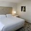 The Kingsley Bloomfield Hills - a DoubleTree by Hilton