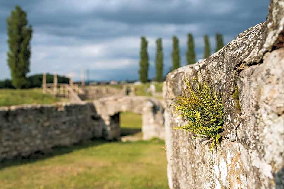 Hotel Restaurant Stöckl