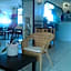 Hotel Restaurant L'Atlantique