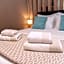 Kassiopi Luxury Suites