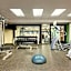 Hampton Inn By Hilton And Suites Dallas/Mesquite