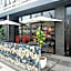 Green Rich Hotel Matsue Station Across - Artificial hot spring Futamata Yunohana