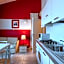 Hotel Maranello Village