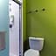 Home2 Suites by Hilton Dallas/Grand Prairie, TX
