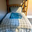 Great Glen Hostel