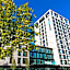 Motel One München-Parkstadt Schwabing