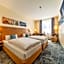CityClass Hotel am Dom
