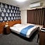 Business Hotel Azuma