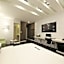 Premium Ava Hotel