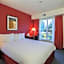 Residence Inn by Marriott Flint Grand Blanc