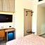 Hotel Molise 2