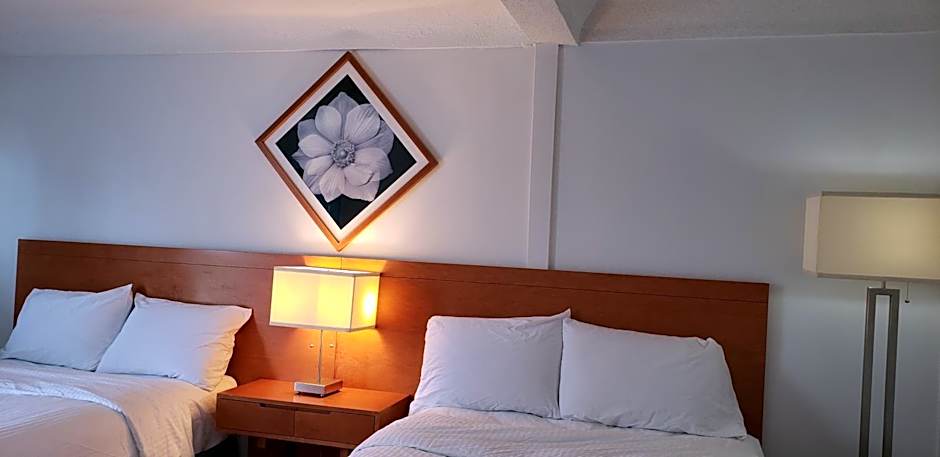 Niagara Inn