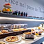 Hotel Villa delle Fate, BW Signature Collection