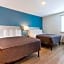 WoodSpring Suites Allentown