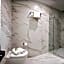 Residence by Vestibul Palace