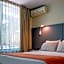 Hotel Eurotel El Bosque