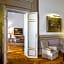 Palazzo Firenze by Baglioni Hotels & Resorts
