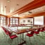 Mercure Hotel Bad Duerkheim An Den Salinen