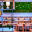 Intercityhotel Wiesbaden