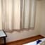 Star Hotel Quarto 205