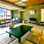 Matsunoyu Hotel