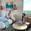 Azulea Isla Mujeres Hotel