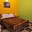 Dahab Plaza Hotel
