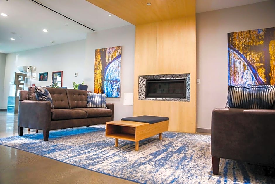 Wingate by Wyndham Bronx/Haven Park