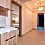 Residence Capri - Mont Choisy