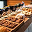 GRANO LIFE Gdańsk