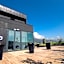 Hampton by Hilton Quito La Carolina Park
