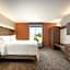 Holiday Inn Express Hotel & Suites Auburn - University Area By IHG