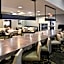Residence Inn by Marriott Springfield South