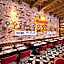 Margaritaville Island Reserve Riviera Maya - An Adults Only All-Inclusive Experience