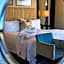 The Lofts Boutique Hotel