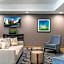 Candlewood Suites Greenville By IHG