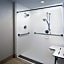 Holiday Inn Express & Suites San Antonio - Downtown Market Area By IHG