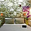 B&B Siracusa