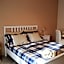 B&B SOFIA