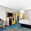 Days Inn by Wyndham Imlay City