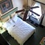 Prytania Park Hotel