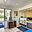 Motel 6 Pittsburgh - Crafton