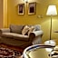 FLEUR DE LIS HOTEL