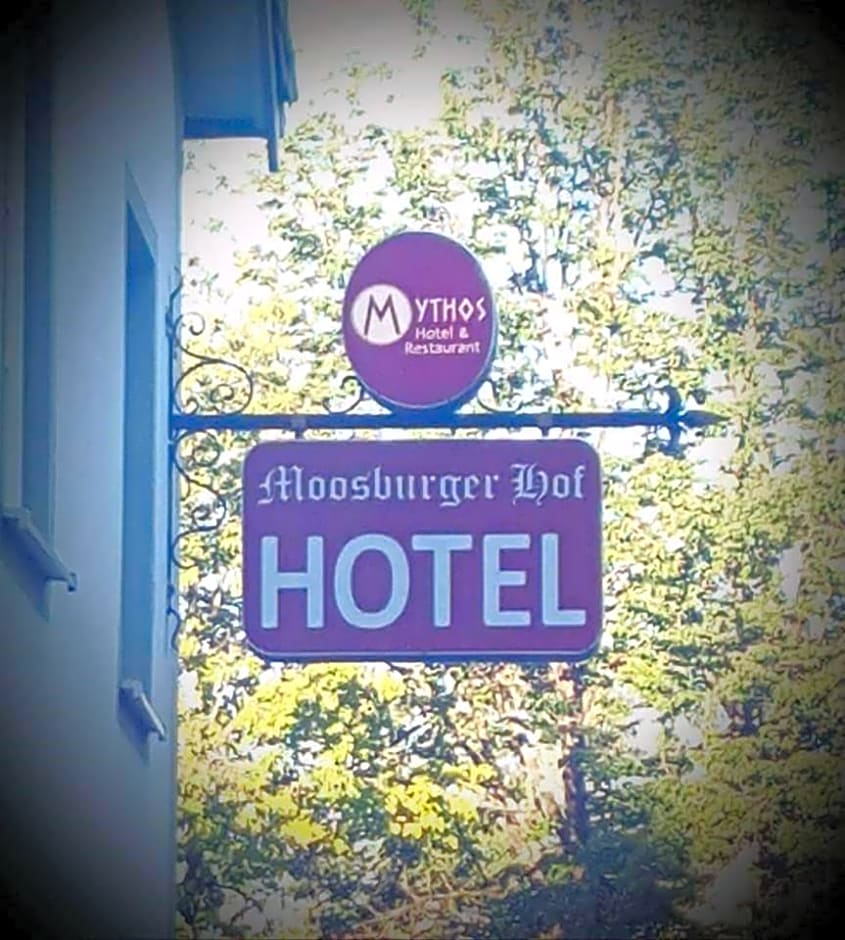 Moosburger Hof