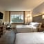 Holiday Inn Express Puebla By IHG