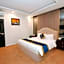 Sandals Lily Hotel
