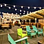 Home2 Suites by Hilton Minneapolis University Area
