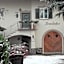 Pension Sunnhofer