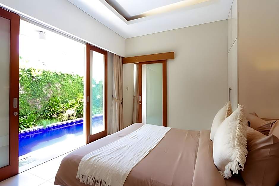 Bali Easy Living Canggu