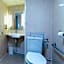 B&B HOTEL La Rochelle Angoulins